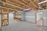 165 Biltmore Drive - Photo 46