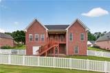 165 Biltmore Drive - Photo 47