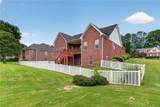 165 Biltmore Drive - Photo 48