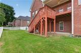 165 Biltmore Drive - Photo 49