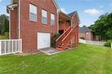 165 Biltmore Drive - Photo 50