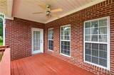 165 Biltmore Drive - Photo 51