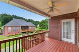 165 Biltmore Drive - Photo 52