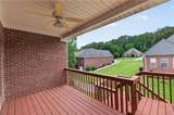 165 Biltmore Drive - Photo 53