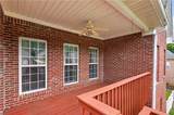 165 Biltmore Drive - Photo 54