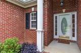 165 Biltmore Drive - Photo 55