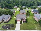 165 Biltmore Drive - Photo 56