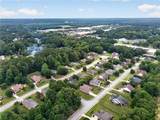 165 Biltmore Drive - Photo 57