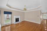 165 Biltmore Drive - Photo 6