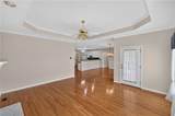 165 Biltmore Drive - Photo 7
