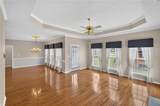 165 Biltmore Drive - Photo 8