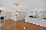 165 Biltmore Drive - Photo 9