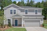 3127 Orwell Drive - Photo 1