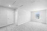 3127 Orwell Drive - Photo 10