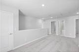 3127 Orwell Drive - Photo 11