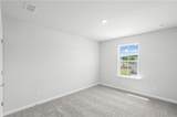 3127 Orwell Drive - Photo 12