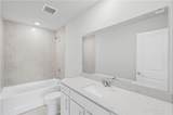 3127 Orwell Drive - Photo 13