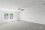 3127 Orwell Drive - Photo 14