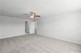 3127 Orwell Drive - Photo 15