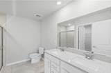 3127 Orwell Drive - Photo 16