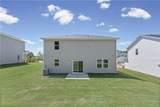 3127 Orwell Drive - Photo 17