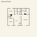 3127 Orwell Drive - Photo 19