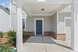 3127 Orwell Drive - Photo 2