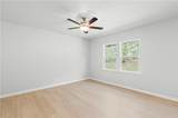 3127 Orwell Drive - Photo 3