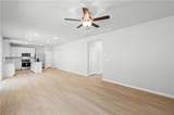 3127 Orwell Drive - Photo 4