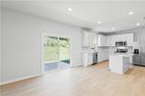 3127 Orwell Drive - Photo 5