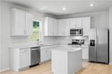 3127 Orwell Drive - Photo 6