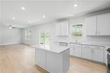 3127 Orwell Drive - Photo 7