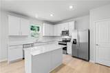 3127 Orwell Drive - Photo 8