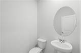 3127 Orwell Drive - Photo 9