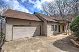 207 Stone Ridge Court - Photo 1
