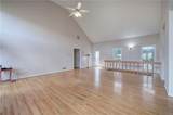 207 Stone Ridge Court - Photo 10