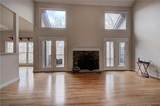 207 Stone Ridge Court - Photo 11
