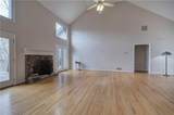 207 Stone Ridge Court - Photo 12