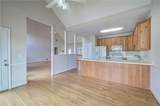 207 Stone Ridge Court - Photo 13