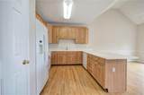 207 Stone Ridge Court - Photo 14