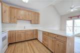 207 Stone Ridge Court - Photo 15