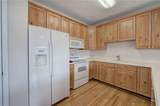 207 Stone Ridge Court - Photo 16