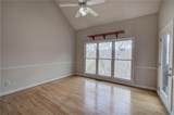 207 Stone Ridge Court - Photo 17