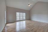 207 Stone Ridge Court - Photo 18