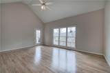 207 Stone Ridge Court - Photo 19