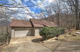 207 Stone Ridge Court - Photo 2