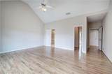 207 Stone Ridge Court - Photo 20
