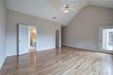 207 Stone Ridge Court - Photo 21