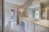 207 Stone Ridge Court - Photo 22