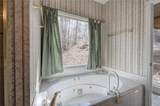 207 Stone Ridge Court - Photo 23